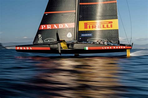 luna rossa prada bateau|luna rossa prada pirelli.